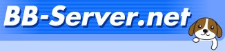 bb-server